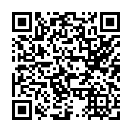 QR code for 3U8881