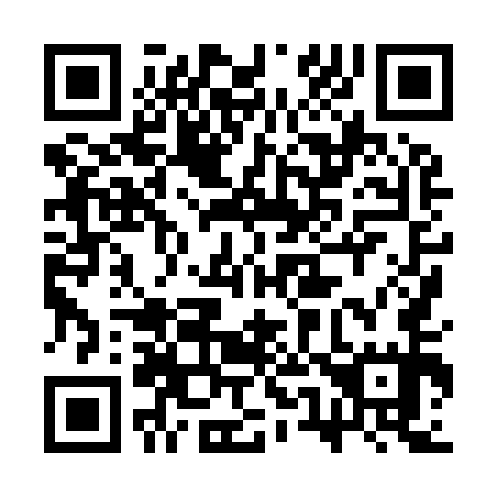 QR code for 3U8955
