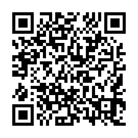 QR code for 3U9051