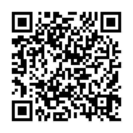 QR code for 3U9140