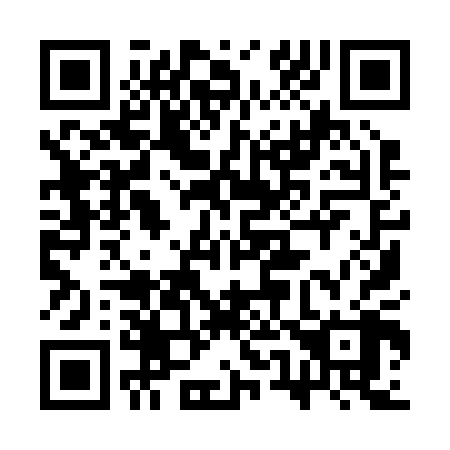 QR code for 3U9208