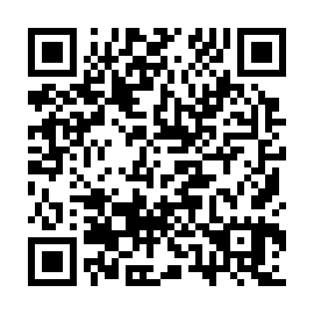 QR code for 3U9365