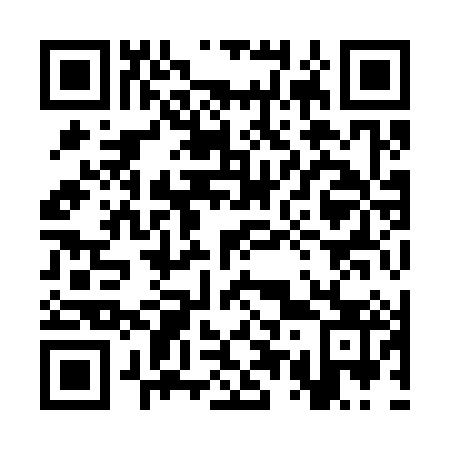 QR code for 3U9383