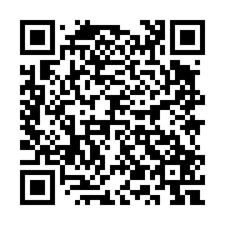 QR code for 3U9407