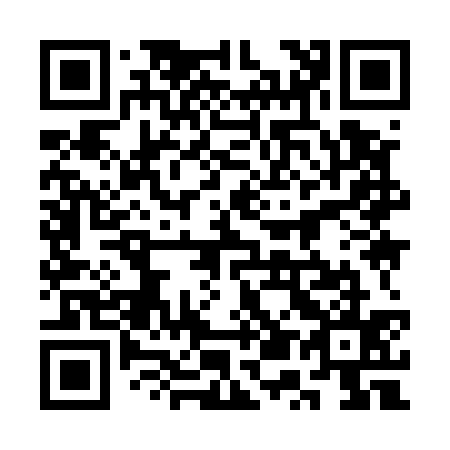 QR code for 3U9535