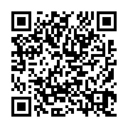 QR code for 3U9620