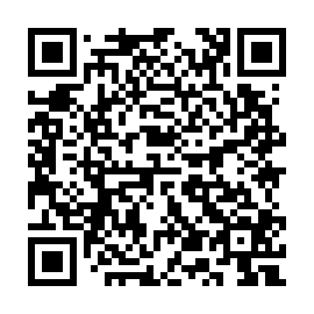 QR code for 3U9704