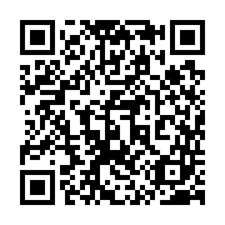QR code for 3U9743