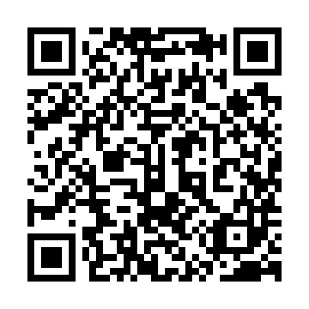 QR code for 3U9783