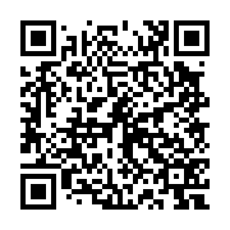 QR code for 3V0076