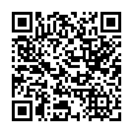QR code for 3V0344