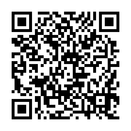 QR code for 3V0354