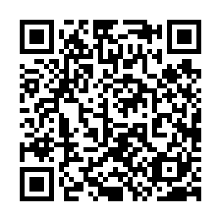 QR code for 3V0621