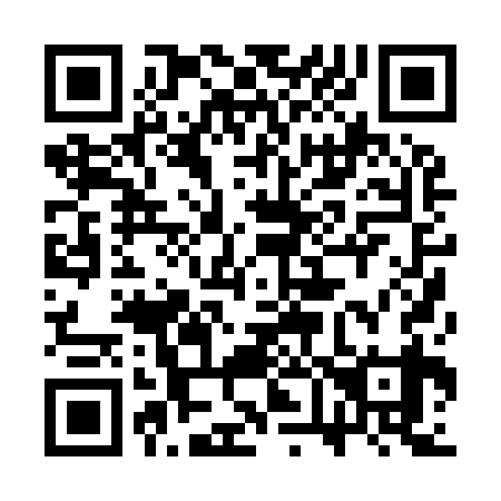 QR code for 3V0939