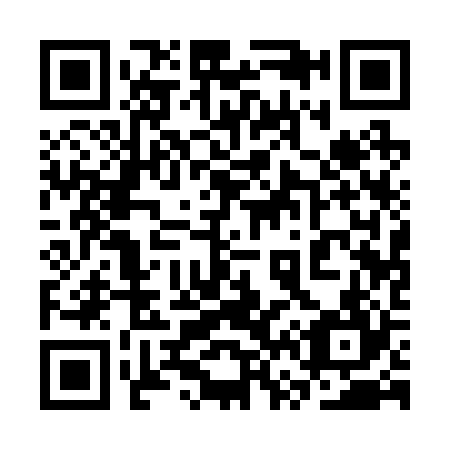 QR code for 3V1224