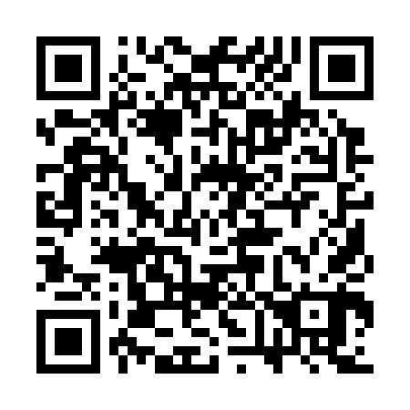 QR code for 3V1340