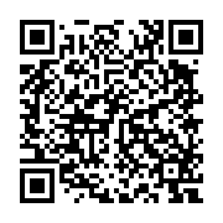 QR code for 3V1486