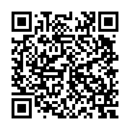 QR code for 3V1497