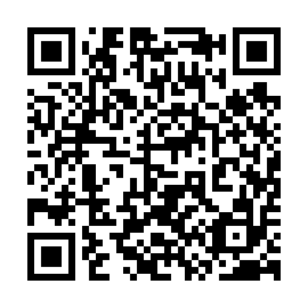 QR code for 3V1612
