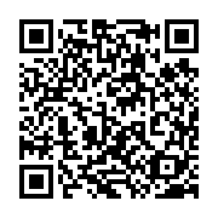QR code for 3V1669