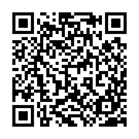 QR code for 3V1744