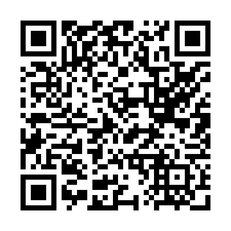 QR code for 3V1862