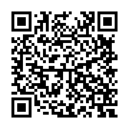 QR code for 3V1866