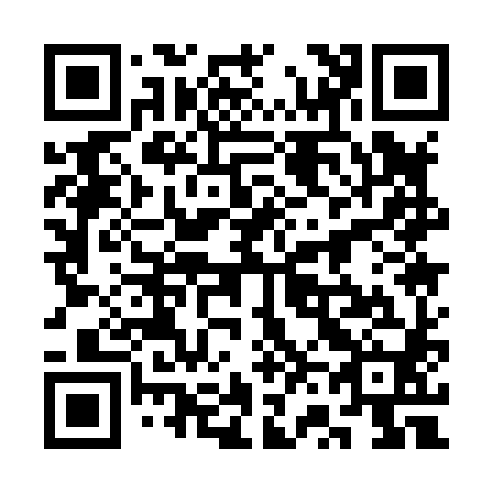 QR code for 3V1880