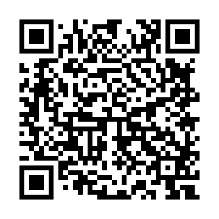 QR code for 3V1882