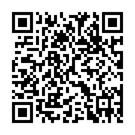 QR code for 3V1980