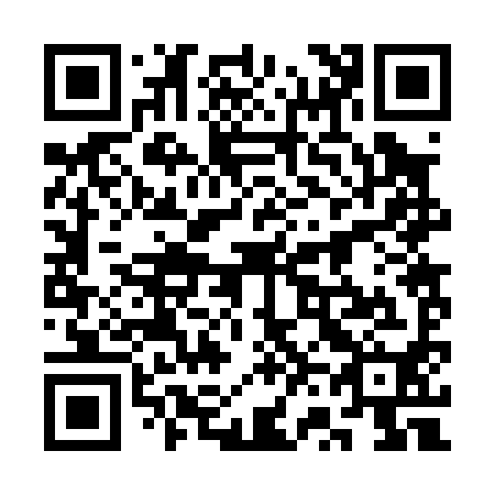 QR code for 3V2090