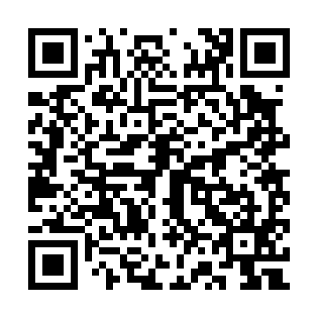 QR code for 3V2095