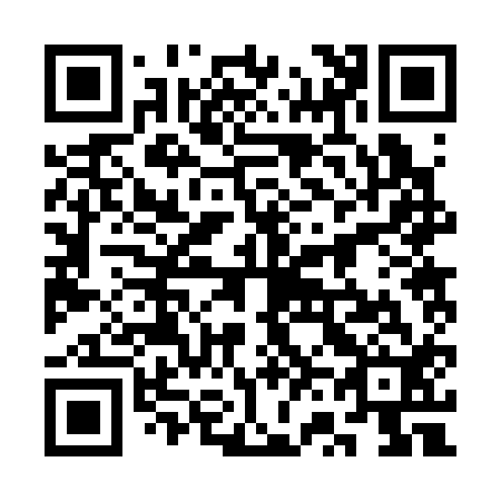 QR code for 3V2312
