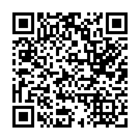 QR code for 3V2361