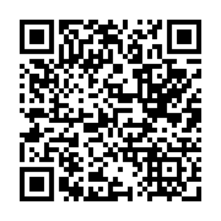 QR code for 3V2423