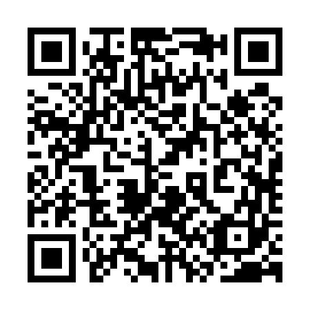 QR code for 3V2563