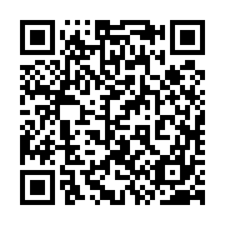 QR code for 3V2577