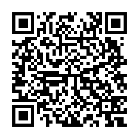 QR code for 3V2639