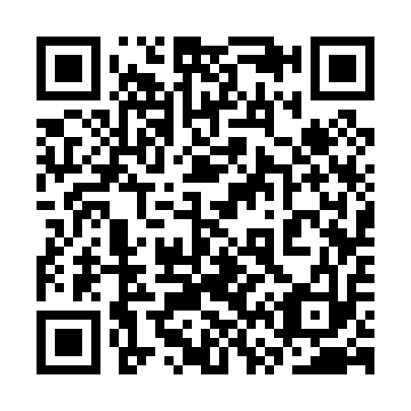 QR code for 3V3013