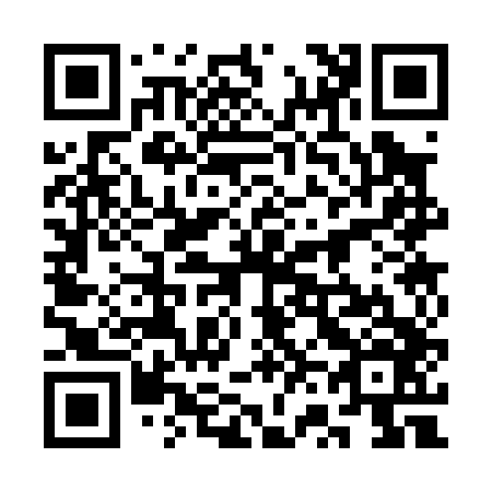 QR code for 3V3046