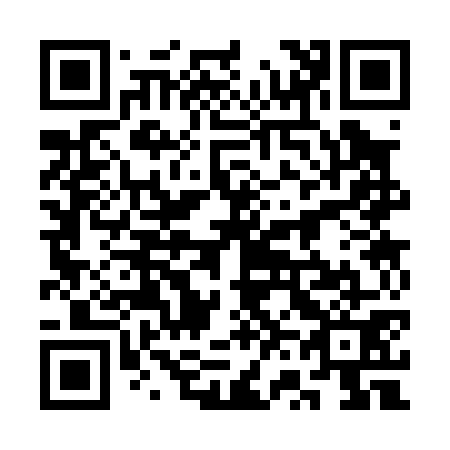 QR code for 3V3071