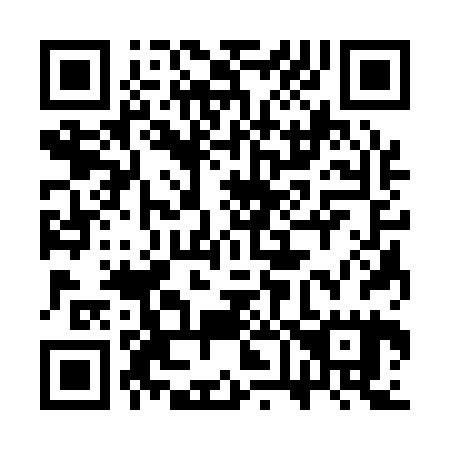 QR code for 3V3125
