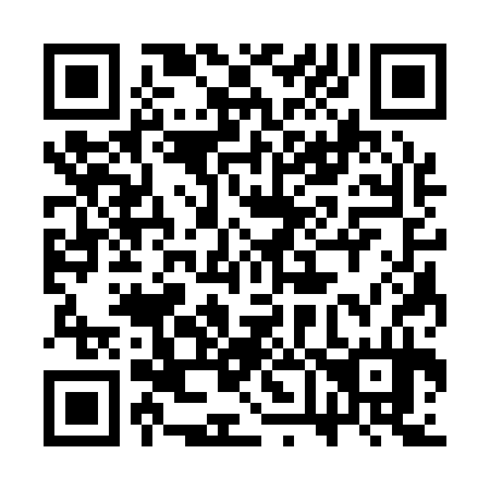 QR code for 3V3134