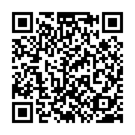 QR code for 3V3138
