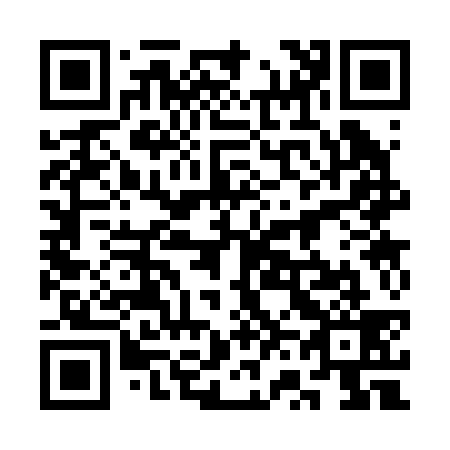 QR code for 3V3239