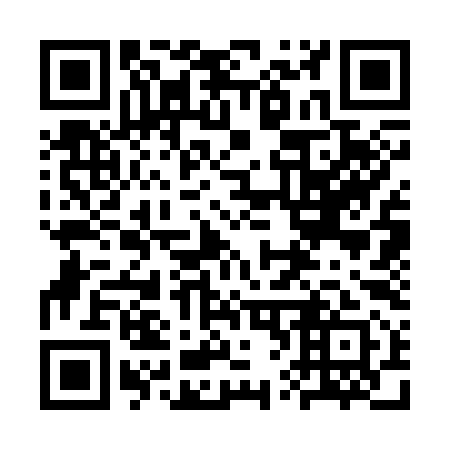 QR code for 3V3391