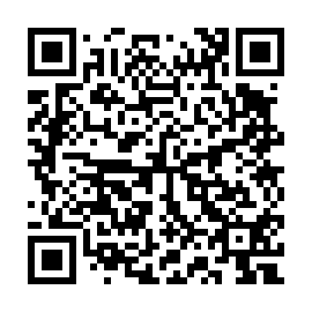 QR code for 3V3410