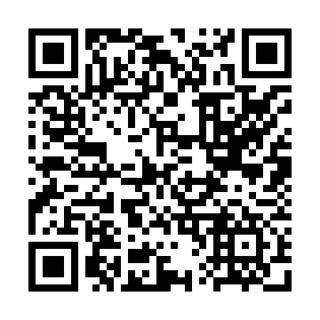 QR code for 3V3877