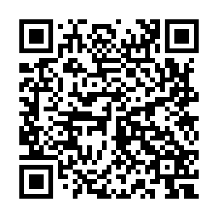 QR code for 3V3926