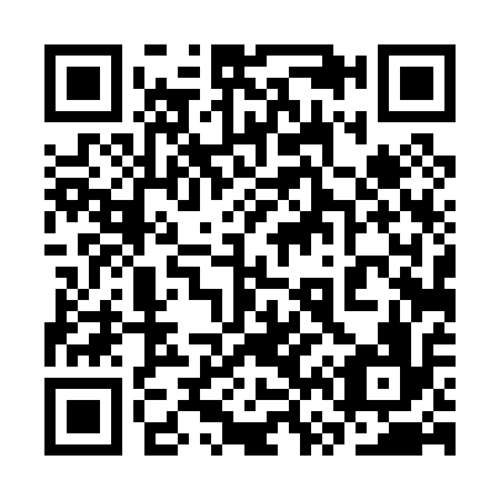 QR code for 3V4016